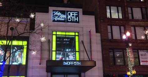 saks vdio